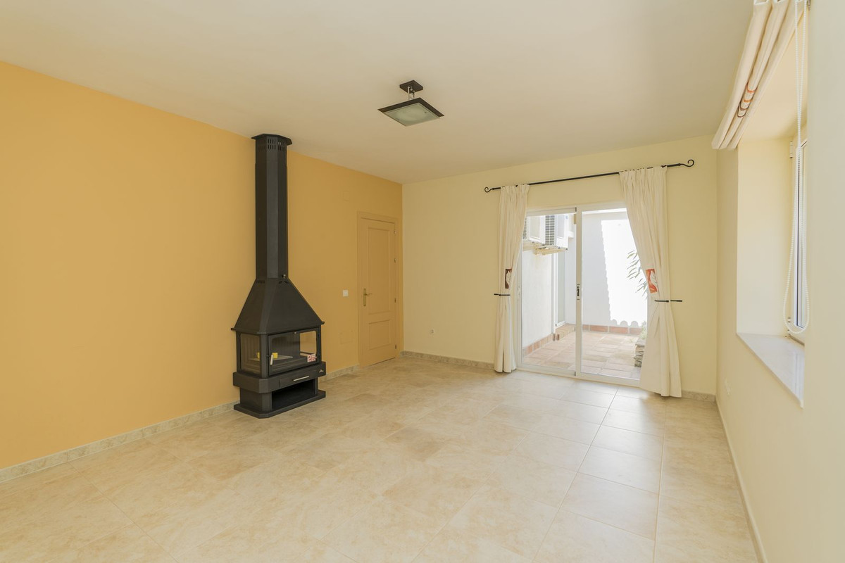 5 Bed Townhouse for sale in Valtocado Costa Del Sol, Málaga, Spain