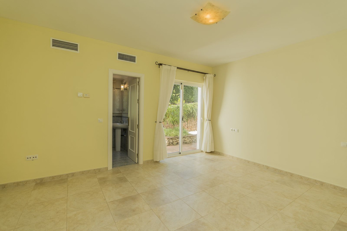 5 Bed Townhouse for sale in Valtocado Costa Del Sol, Málaga, Spain