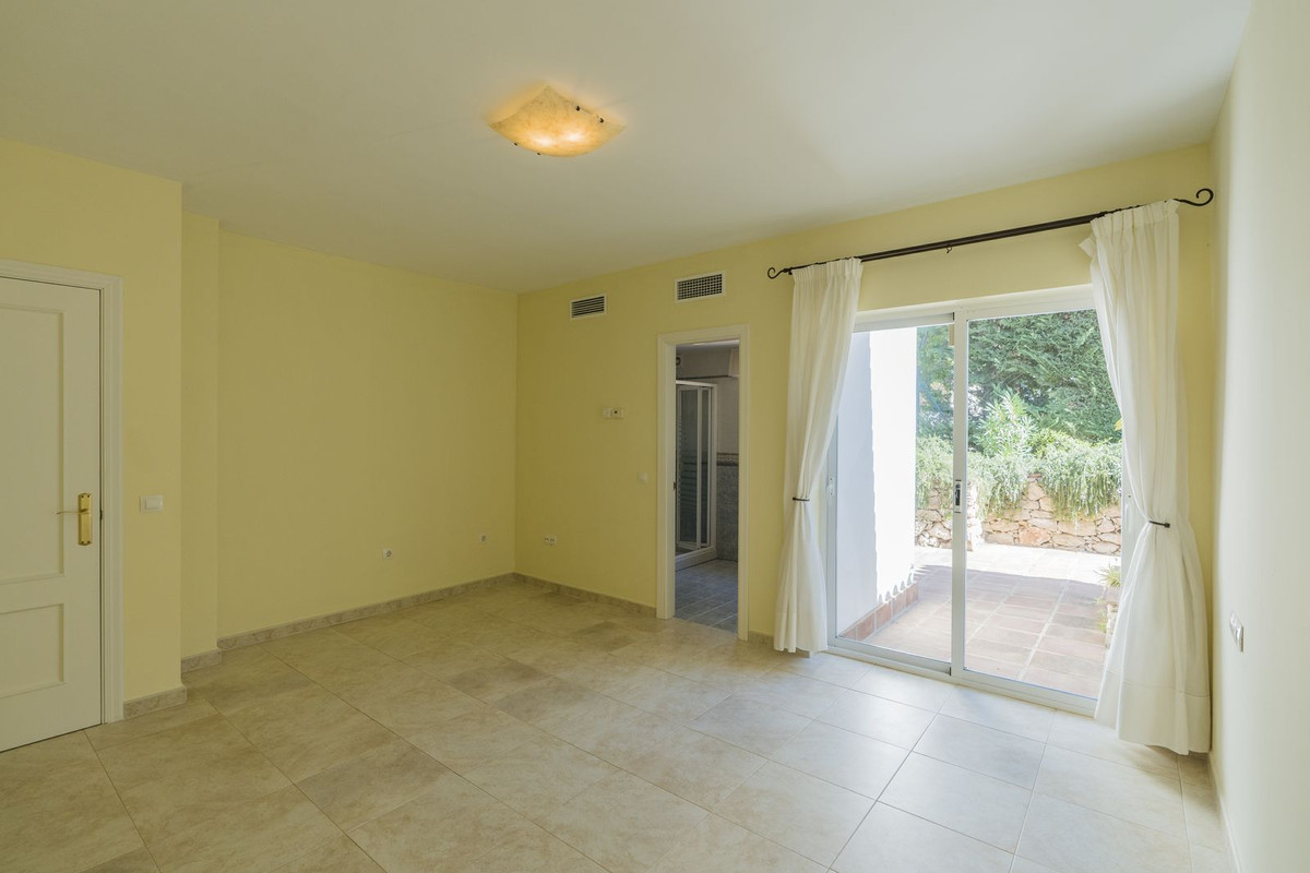 5 Bed Townhouse for sale in Valtocado Costa Del Sol, Málaga, Spain