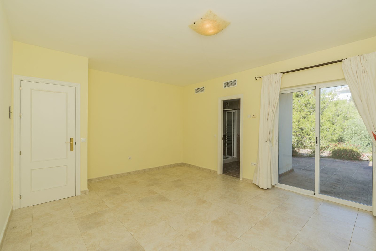 5 Bed Townhouse for sale in Valtocado Costa Del Sol, Málaga, Spain