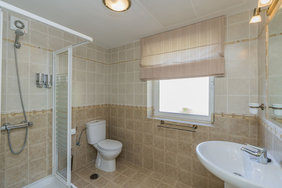 5 Bed Townhouse for sale in Valtocado Costa Del Sol, Málaga, Spain