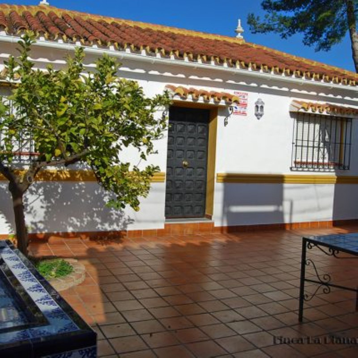 5 Bed Townhouse for sale in Alhaurín De La Torre Costa Del Sol, Málaga, Spain