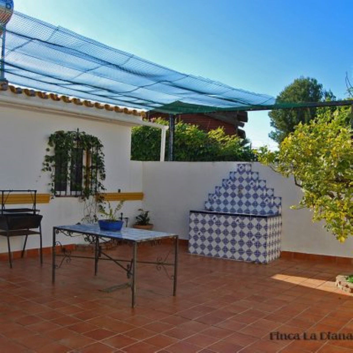 5 Bed Townhouse for sale in Alhaurín De La Torre Costa Del Sol, Málaga, Spain