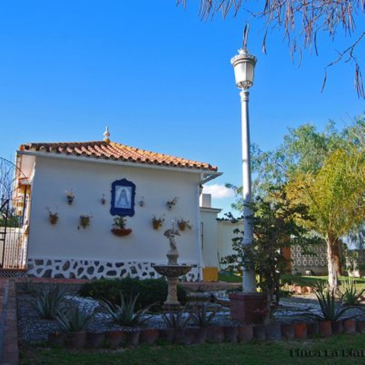 5 Bed Townhouse for sale in Alhaurín De La Torre Costa Del Sol, Málaga, Spain
