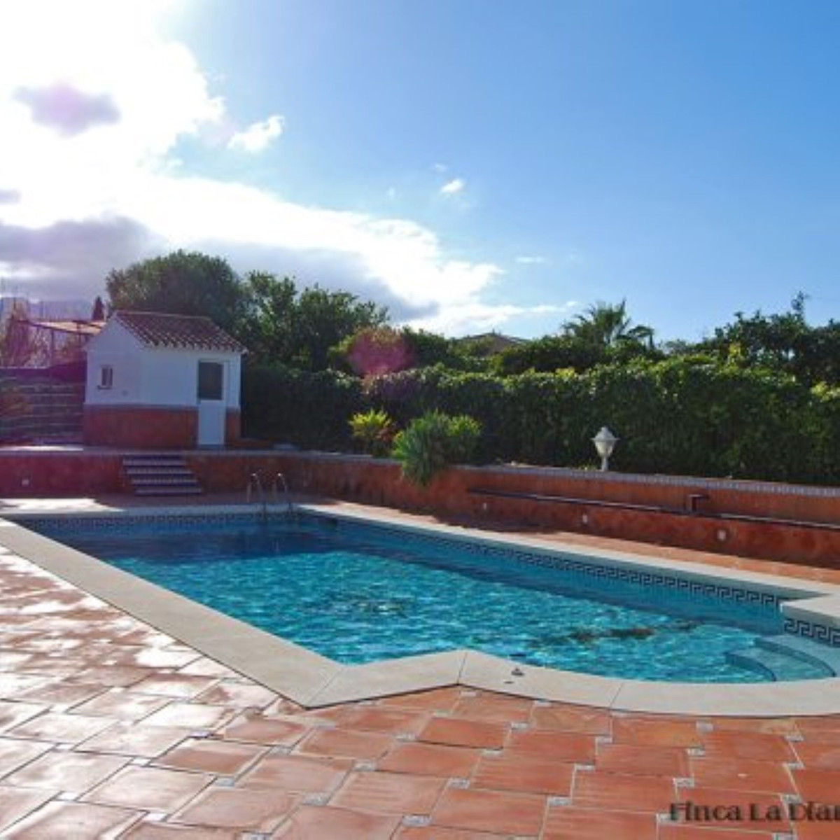 5 Bed Townhouse for sale in Alhaurín De La Torre Costa Del Sol, Málaga, Spain