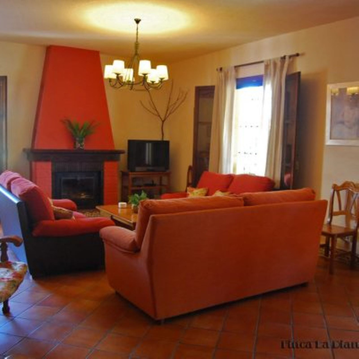 5 Bed Townhouse for sale in Alhaurín De La Torre Costa Del Sol, Málaga, Spain