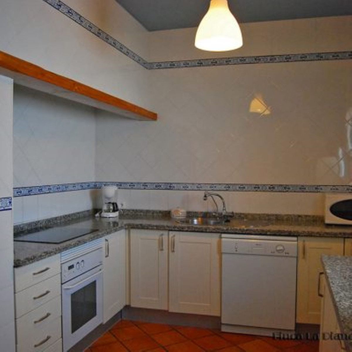 5 Bed Townhouse for sale in Alhaurín De La Torre Costa Del Sol, Málaga, Spain