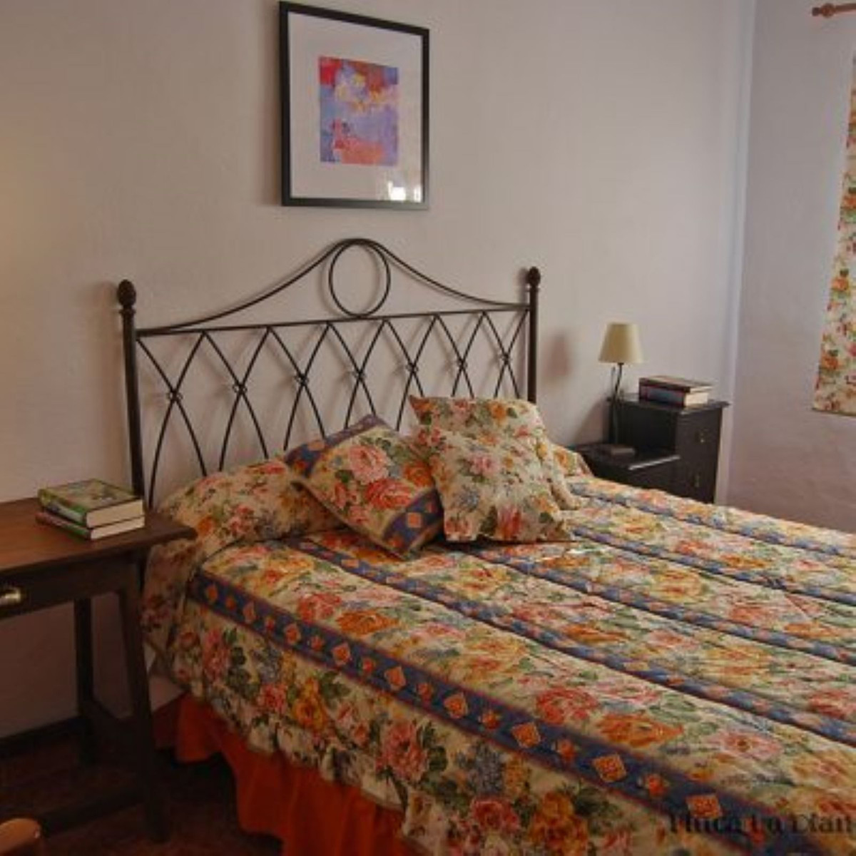 5 Bed Townhouse for sale in Alhaurín De La Torre Costa Del Sol, Málaga, Spain