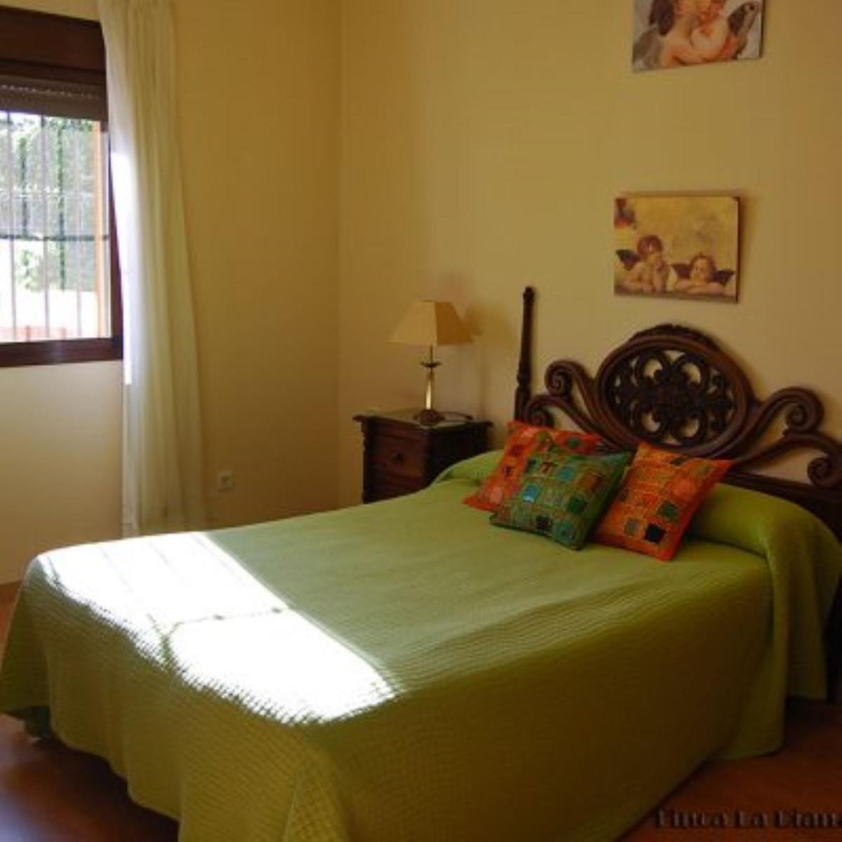 5 Bed Townhouse for sale in Alhaurín De La Torre Costa Del Sol, Málaga, Spain