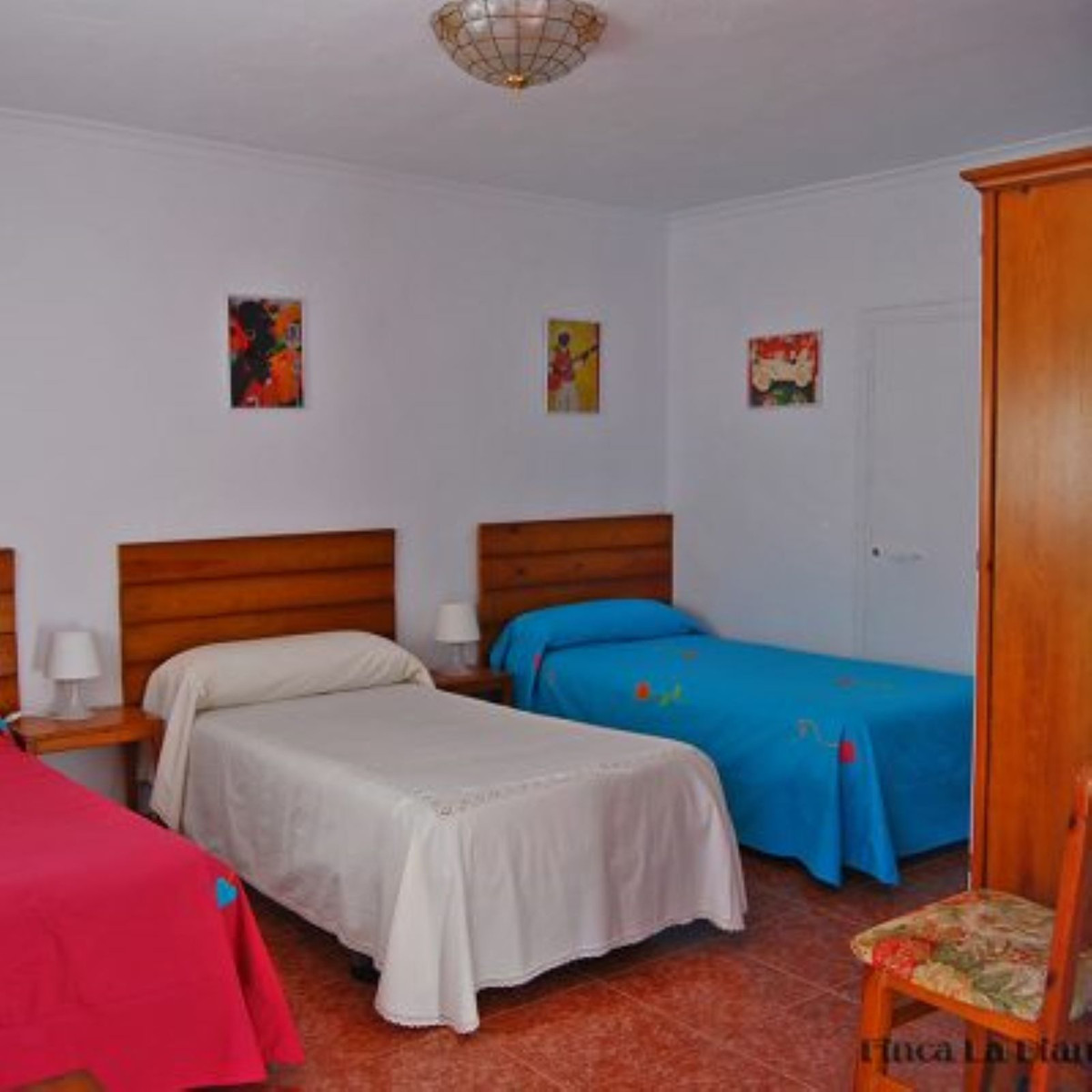 5 Bed Townhouse for sale in Alhaurín De La Torre Costa Del Sol, Málaga, Spain