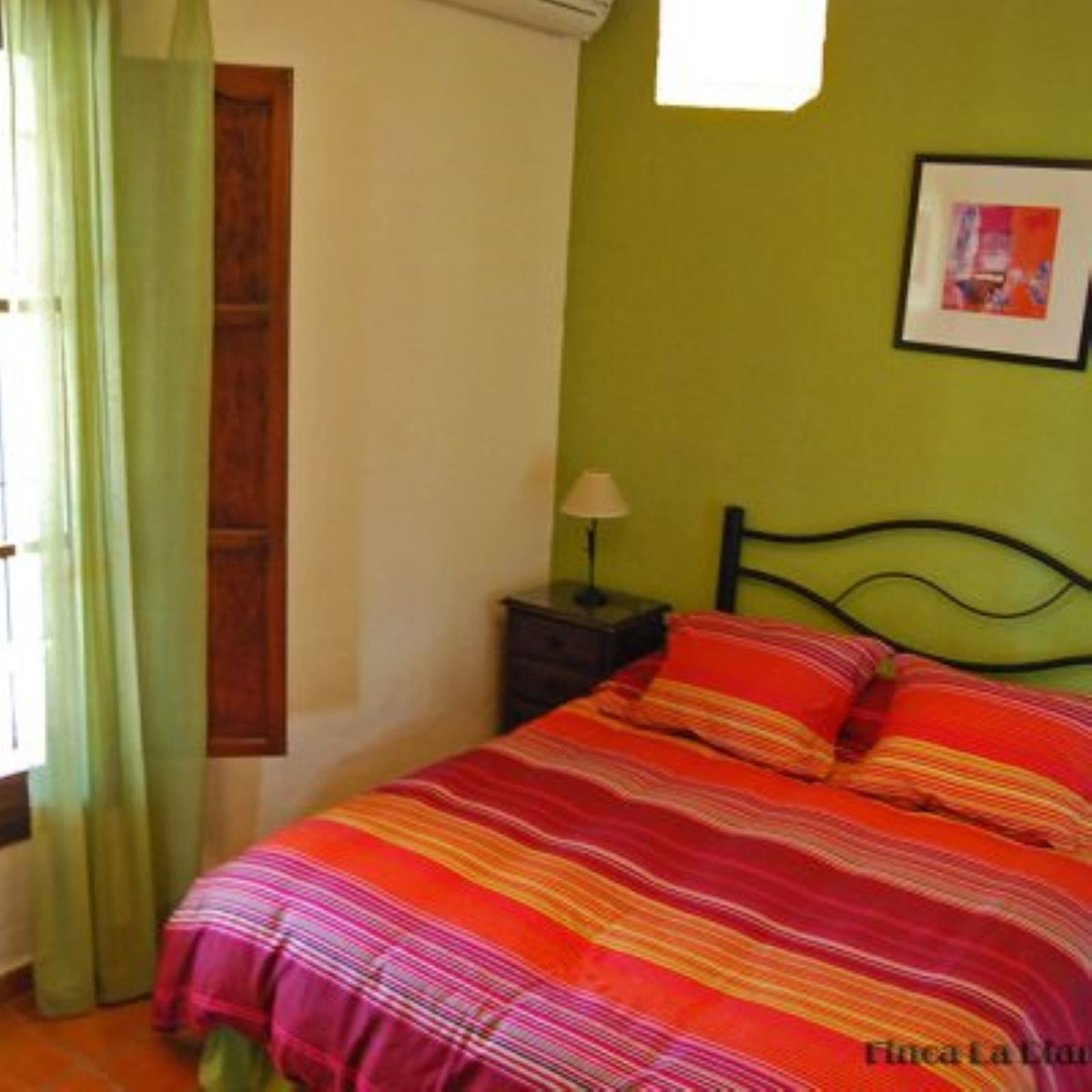 5 Bed Townhouse for sale in Alhaurín De La Torre Costa Del Sol, Málaga, Spain