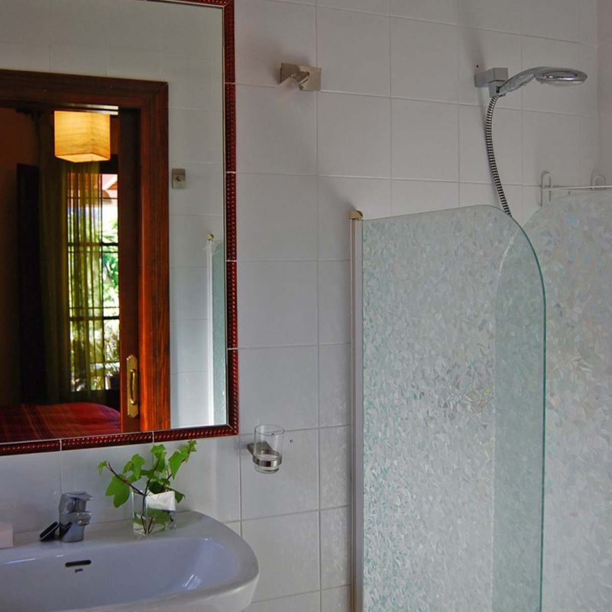 5 Bed Townhouse for sale in Alhaurín De La Torre Costa Del Sol, Málaga, Spain