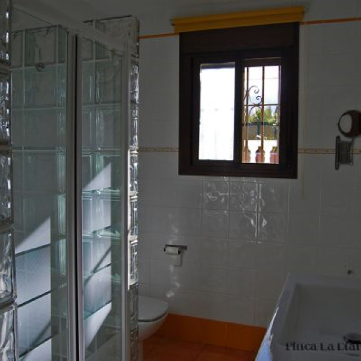 5 Bed Townhouse for sale in Alhaurín De La Torre Costa Del Sol, Málaga, Spain