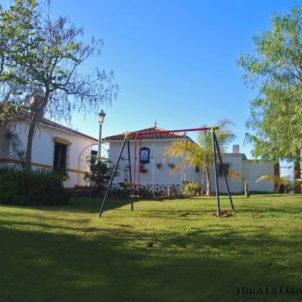 5 Bed Townhouse for sale in Alhaurín De La Torre Costa Del Sol, Málaga, Spain