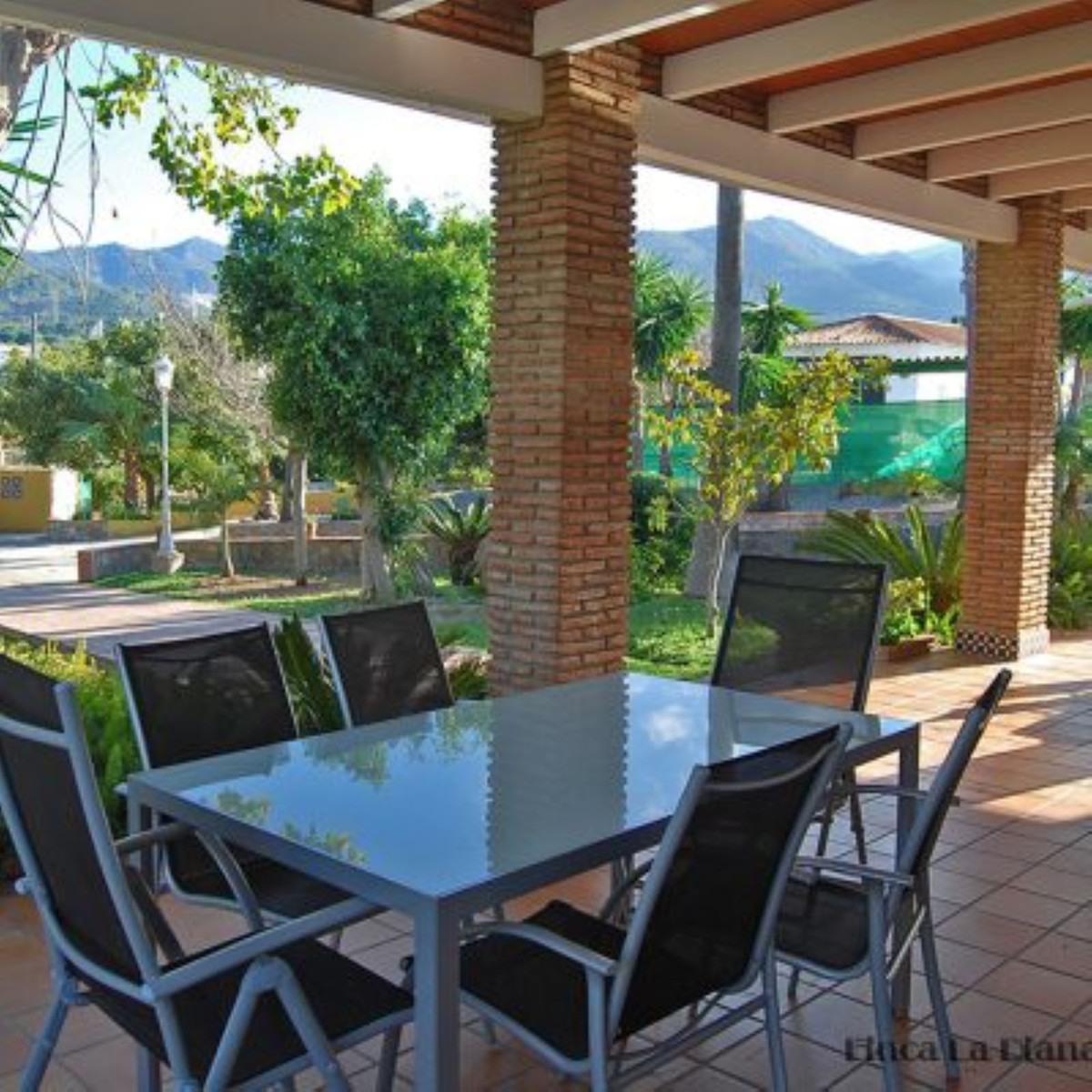 5 Bed Townhouse for sale in Alhaurín De La Torre Costa Del Sol, Málaga, Spain