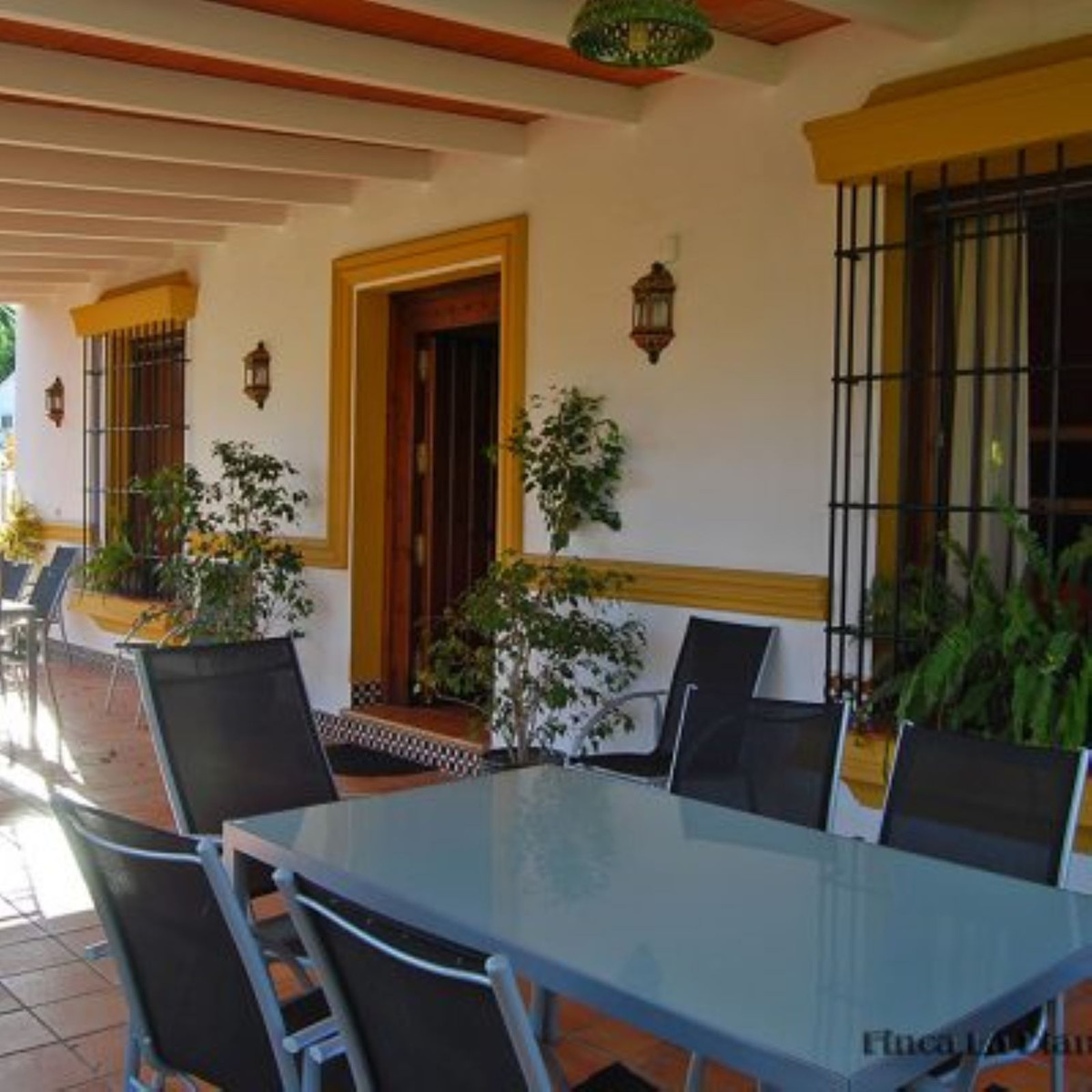 5 Bed Townhouse for sale in Alhaurín De La Torre Costa Del Sol, Málaga, Spain