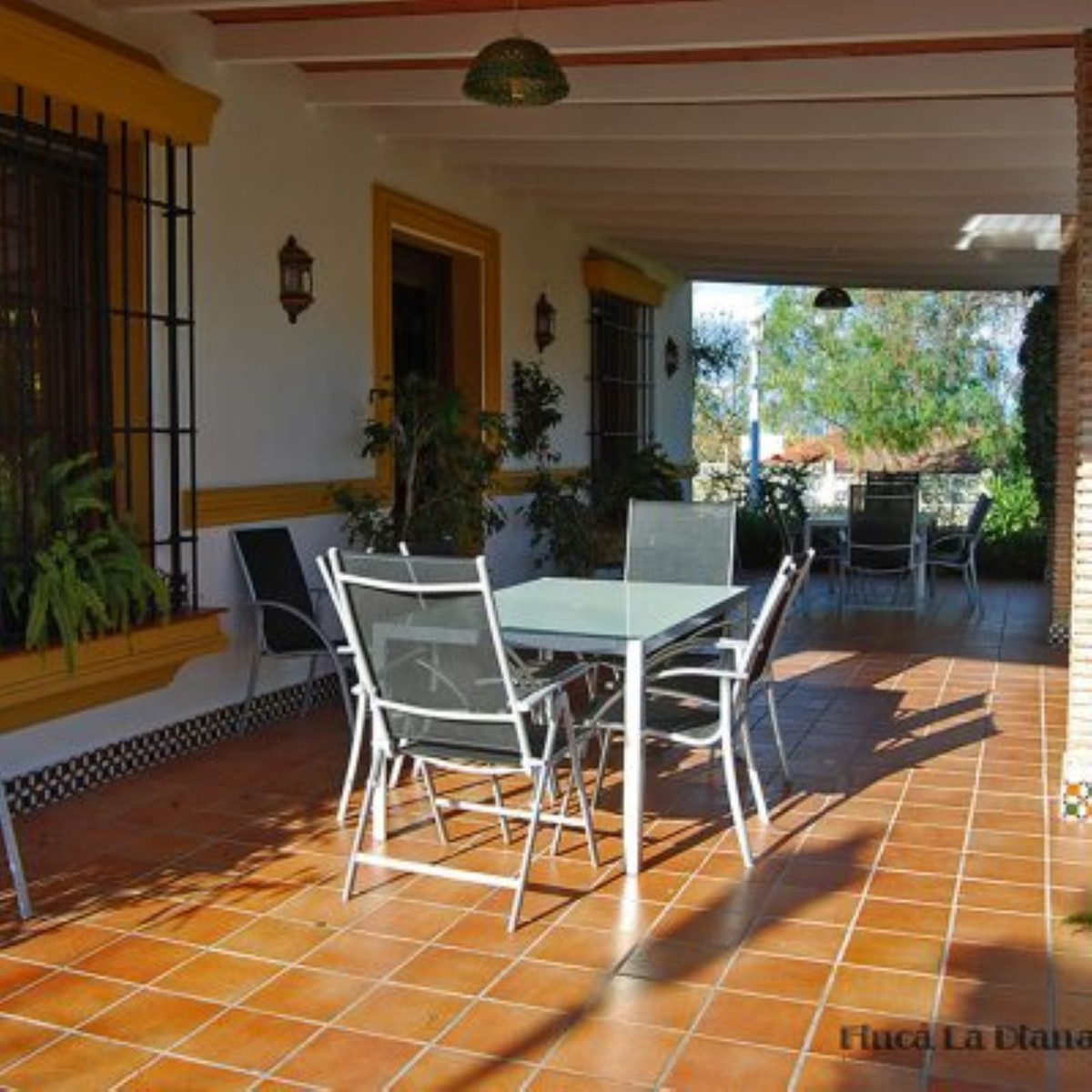 5 Bed Townhouse for sale in Alhaurín De La Torre Costa Del Sol, Málaga, Spain