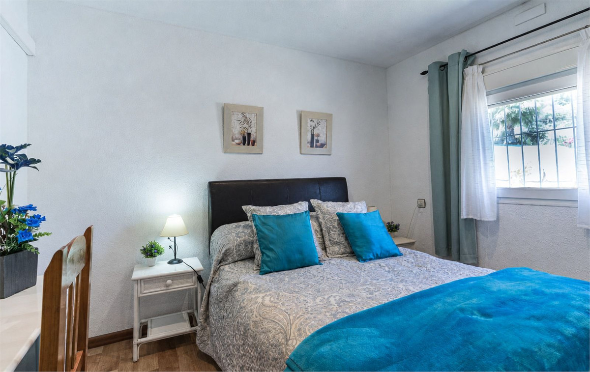 3 Bed Townhouse for sale in Estepona Costa Del Sol, Málaga, Spain