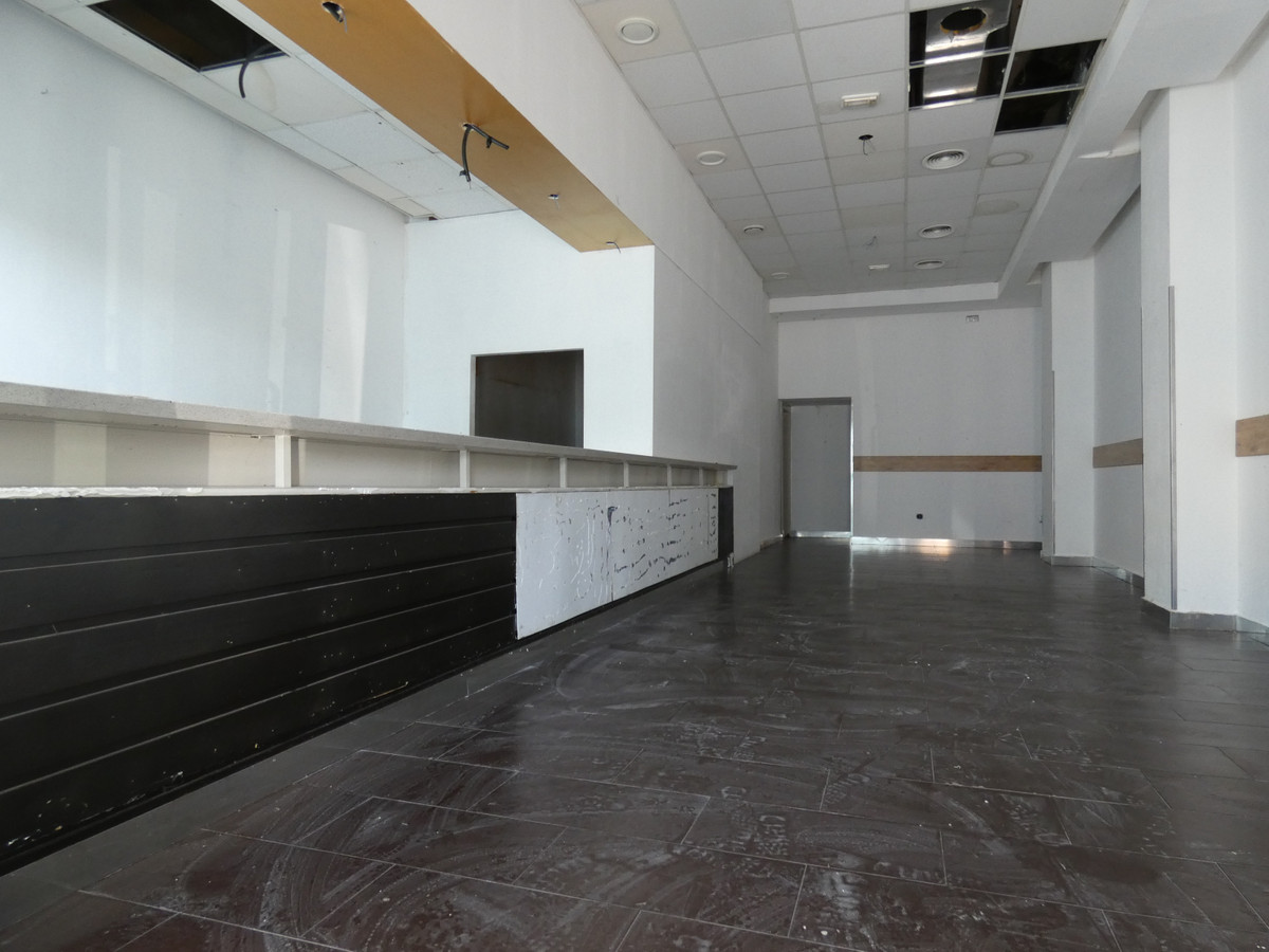 Se vende Bar  en Costa Del Sol, Málaga, España