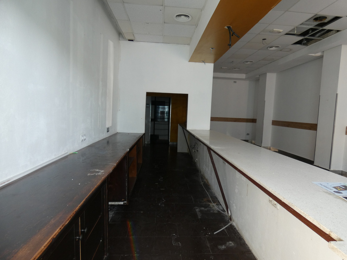Se vende Bar  en Costa Del Sol, Málaga, España