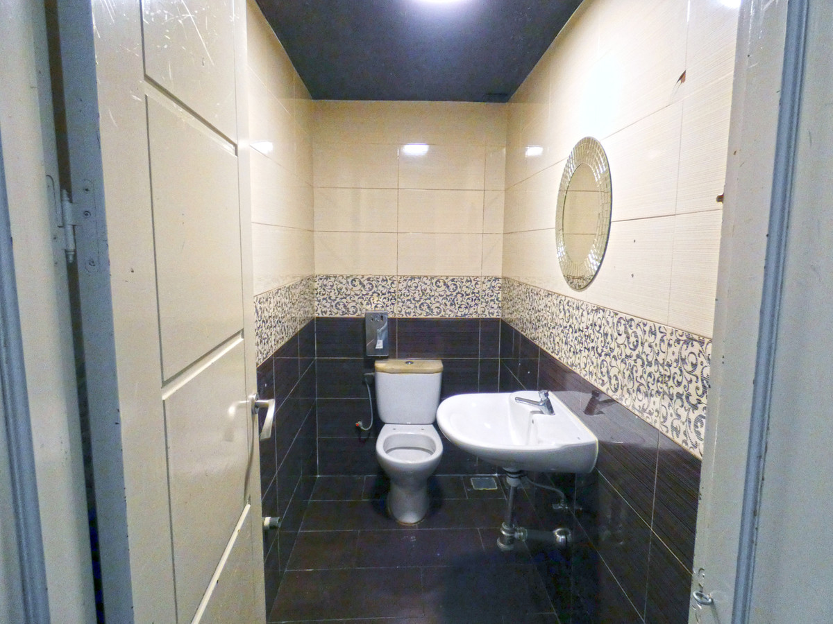 Se vende Bar  en Costa Del Sol, Málaga, España