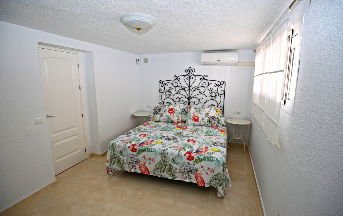 3 Bed Townhouse for sale in Caleta De Vélez Costa Del Sol East, Málaga, Spain