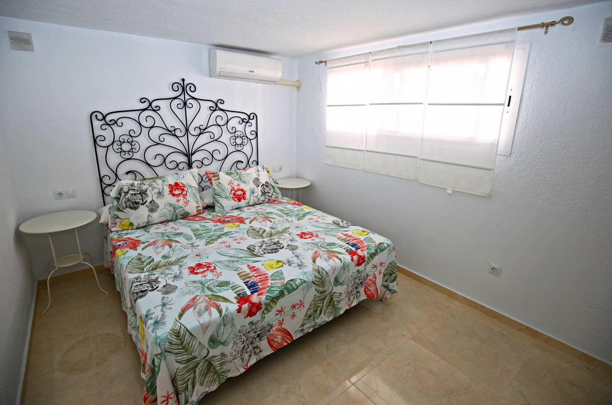 3 Bed Townhouse for sale in Caleta De Vélez Costa Del Sol East, Málaga, Spain