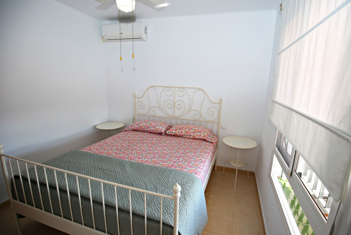 3 Bed Townhouse for sale in Caleta De Vélez Costa Del Sol East, Málaga, Spain