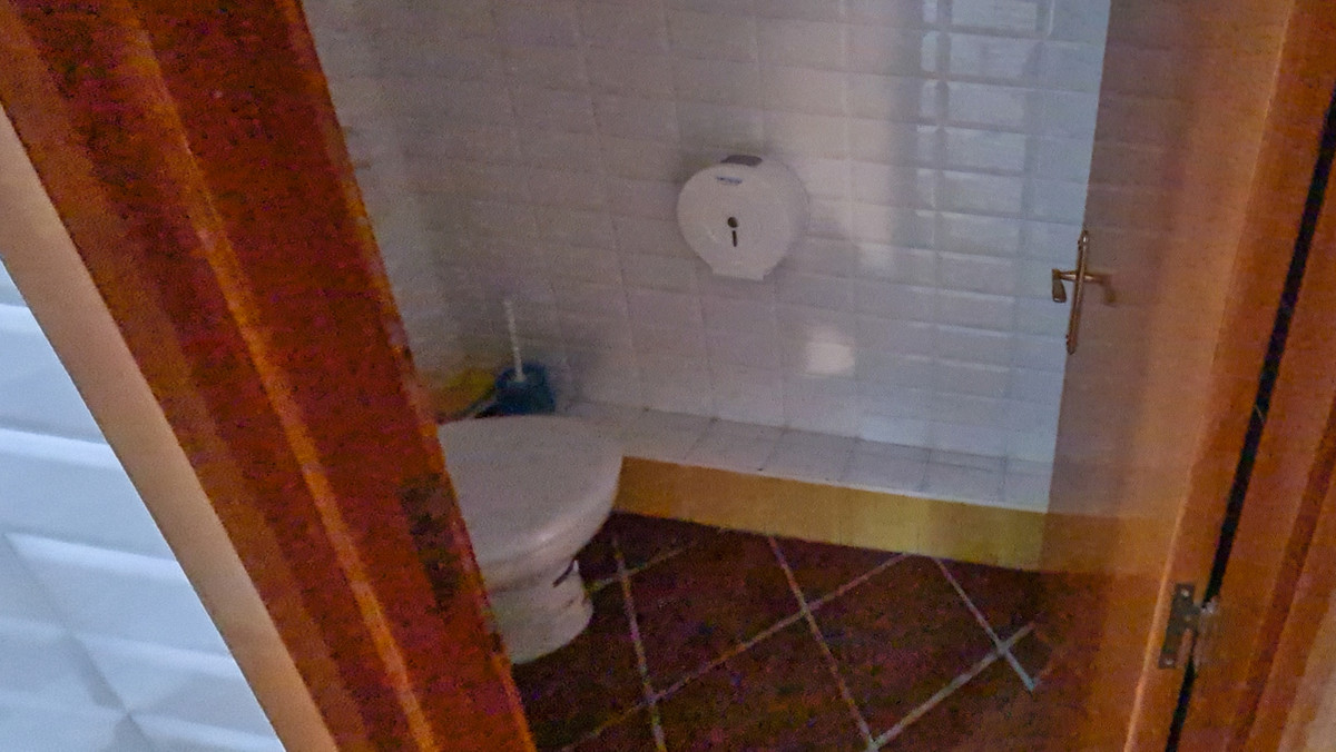 Commercial unit for sale in Marbella Costa Del Sol, Málaga, Spain