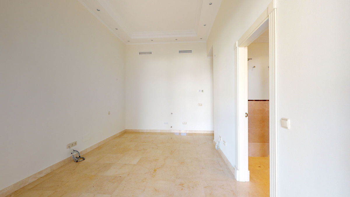 Se vende Villa - Chalet de 7 dormitorios en Costa Del Sol, Málaga, España