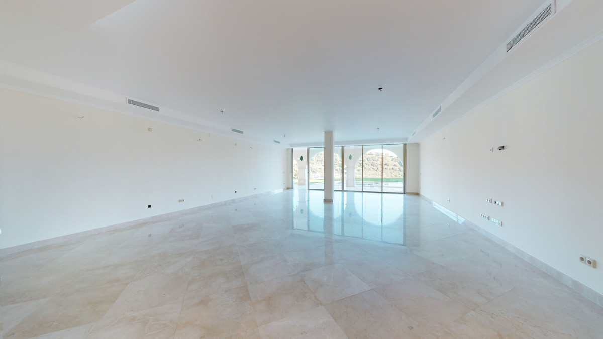 Se vende Villa - Chalet de 7 dormitorios en Costa Del Sol, Málaga, España