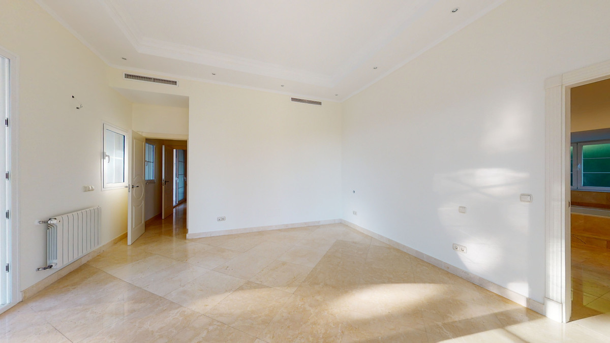 Se vende Villa - Chalet de 7 dormitorios en Costa Del Sol, Málaga, España