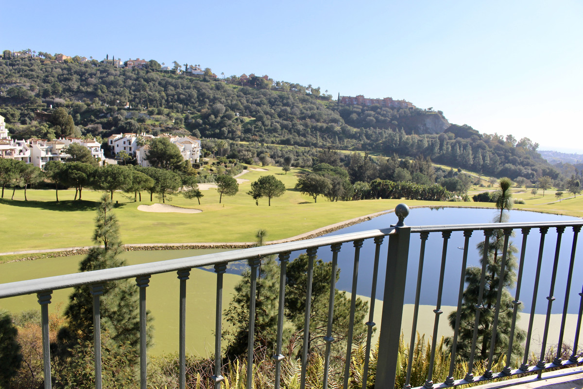 Se vende Villa - Chalet de 7 dormitorios en Costa Del Sol, Málaga, España