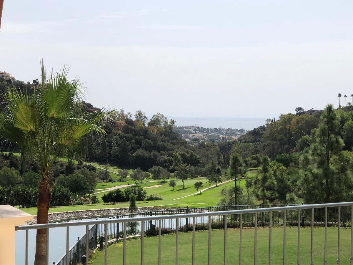 Se vende Villa - Chalet de 7 dormitorios en Costa Del Sol, Málaga, España