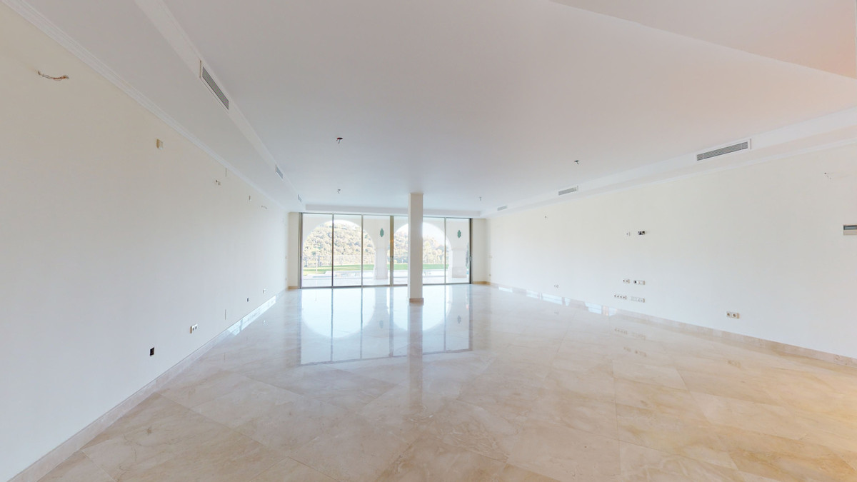 Se vende Villa - Chalet de 7 dormitorios en Costa Del Sol, Málaga, España