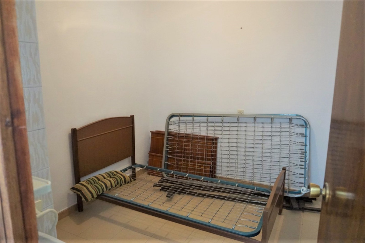 Se vende Pareada de 14 dormitorios en Costa Del Sol East, Málaga, España