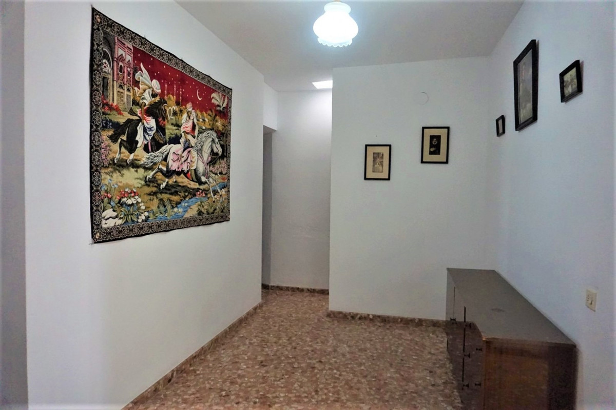Se vende Pareada de 14 dormitorios en Costa Del Sol East, Málaga, España