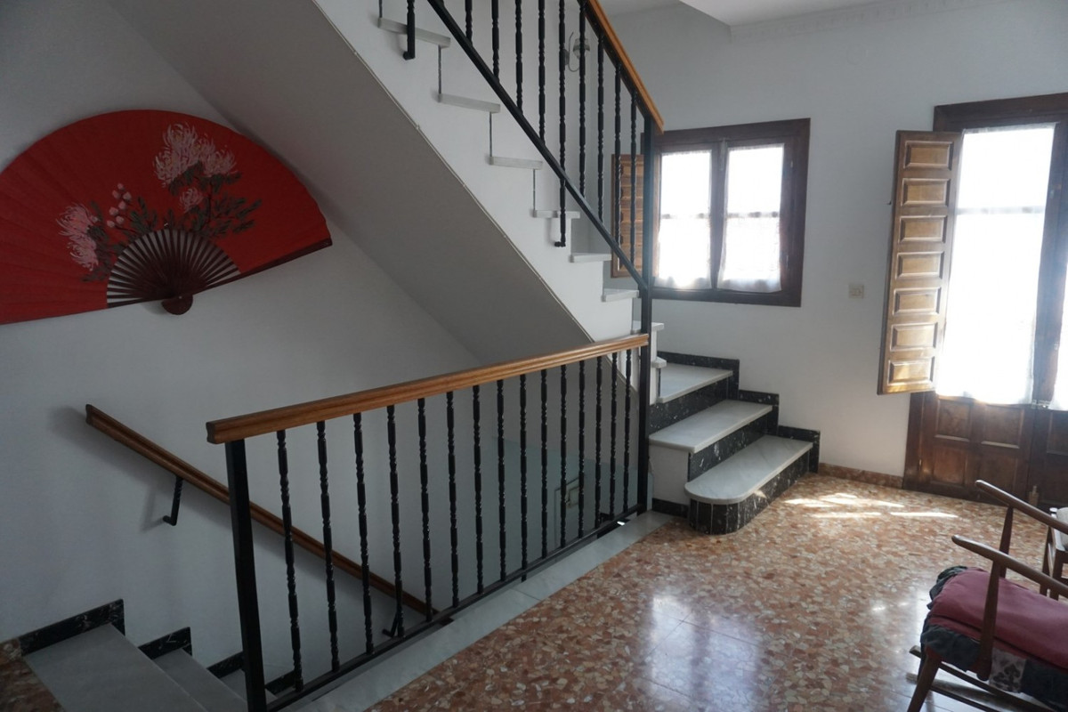 Se vende Pareada de 14 dormitorios en Costa Del Sol East, Málaga, España
