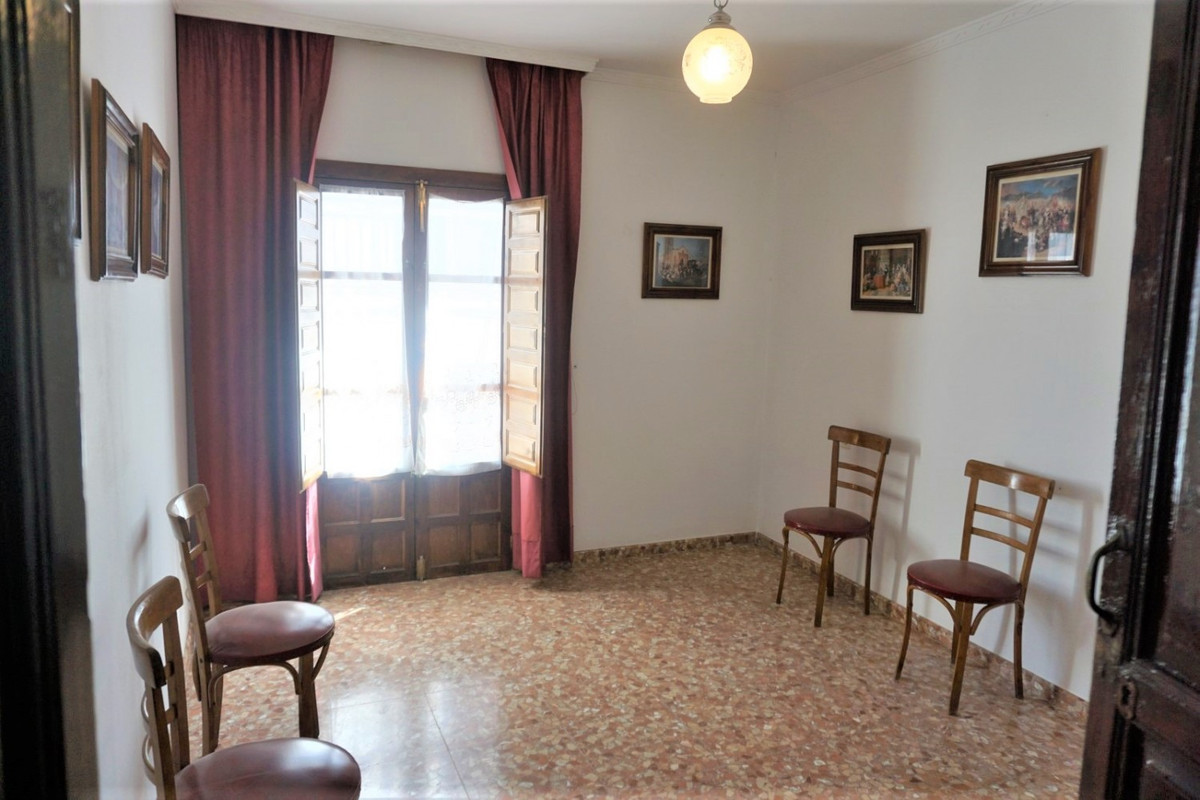 Se vende Pareada de 14 dormitorios en Costa Del Sol East, Málaga, España