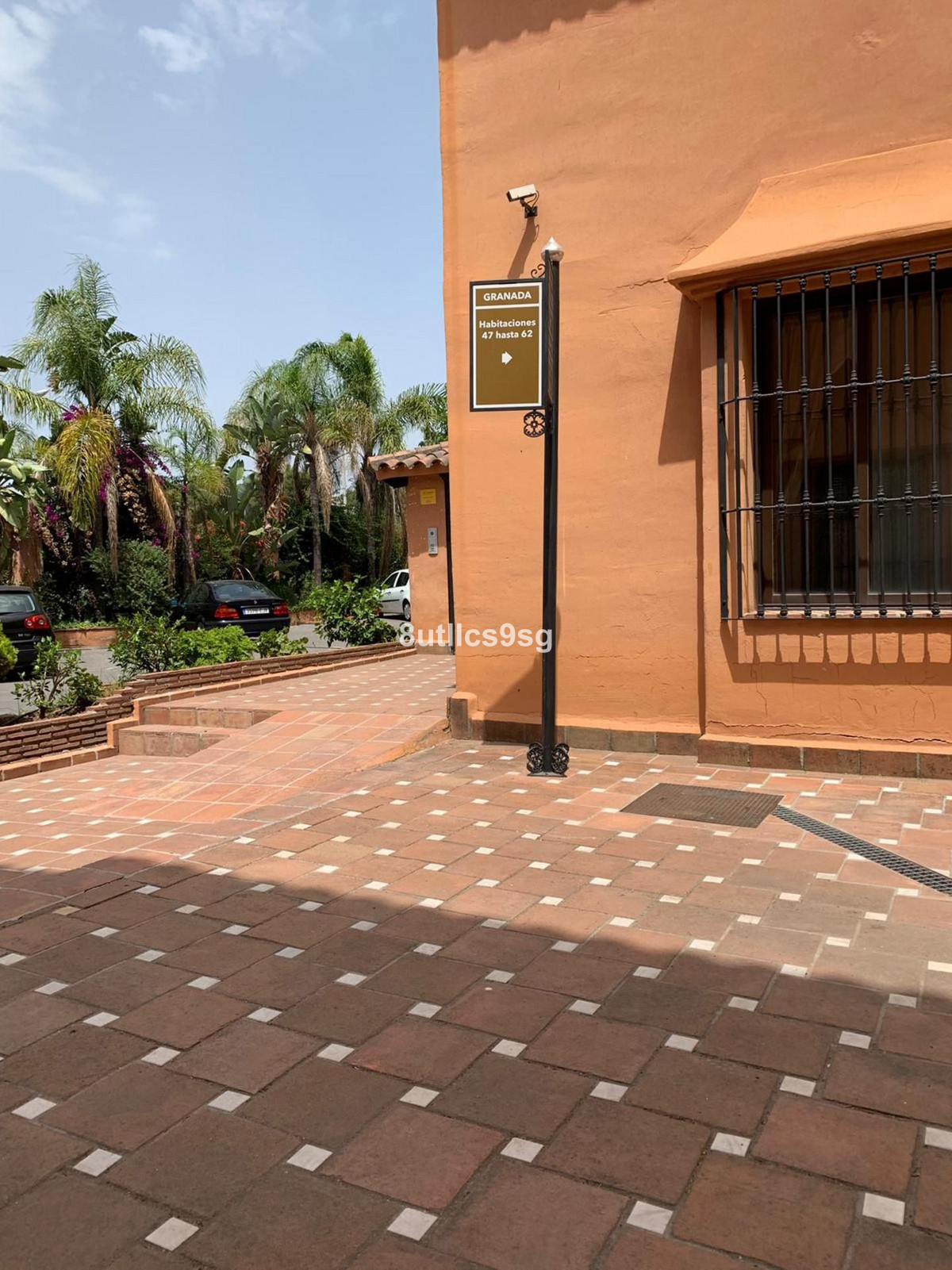 Se vende Apartamento Planta Media de 3 dormitorios en Costa Del Sol, Málaga, España