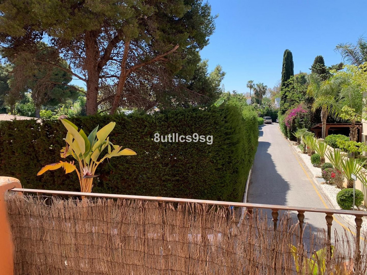 Se vende Apartamento Planta Media de 3 dormitorios en Costa Del Sol, Málaga, España