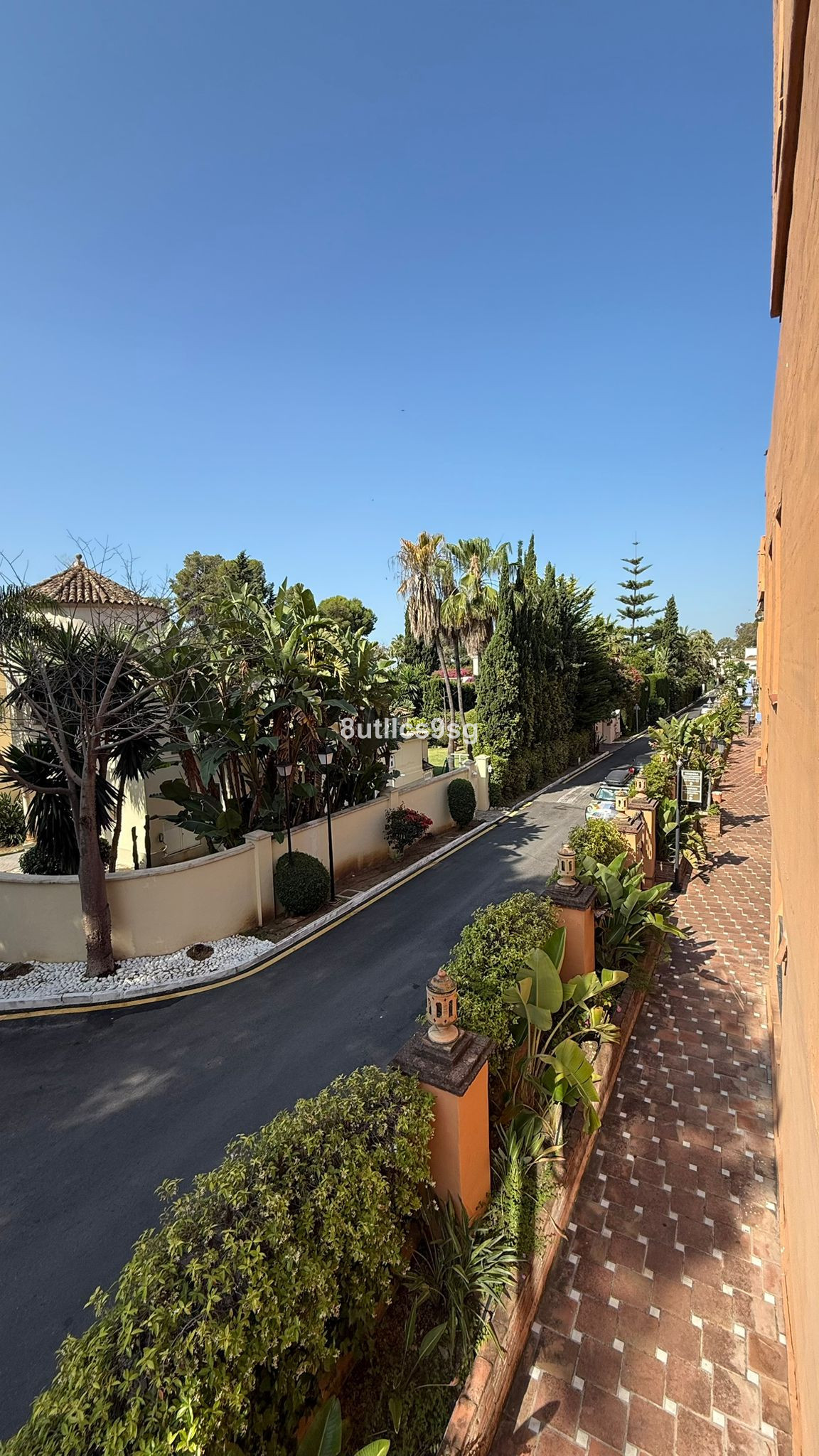 Se vende Apartamento Planta Media de 3 dormitorios en Costa Del Sol, Málaga, España