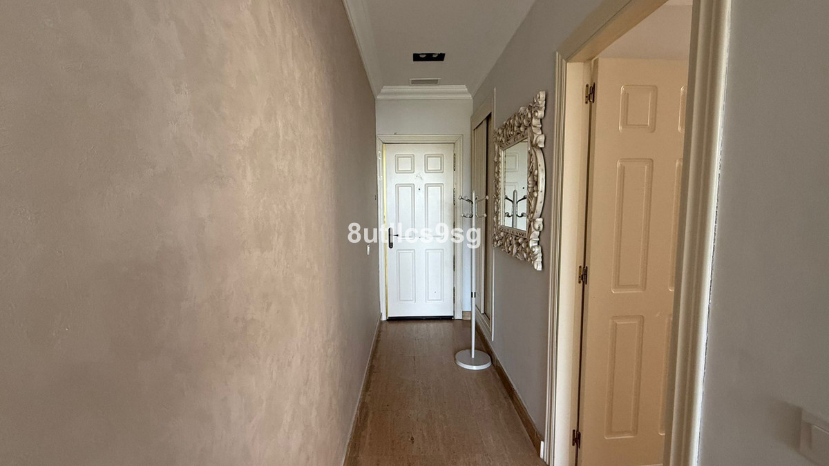 Se vende Apartamento Planta Media de 3 dormitorios en Costa Del Sol, Málaga, España