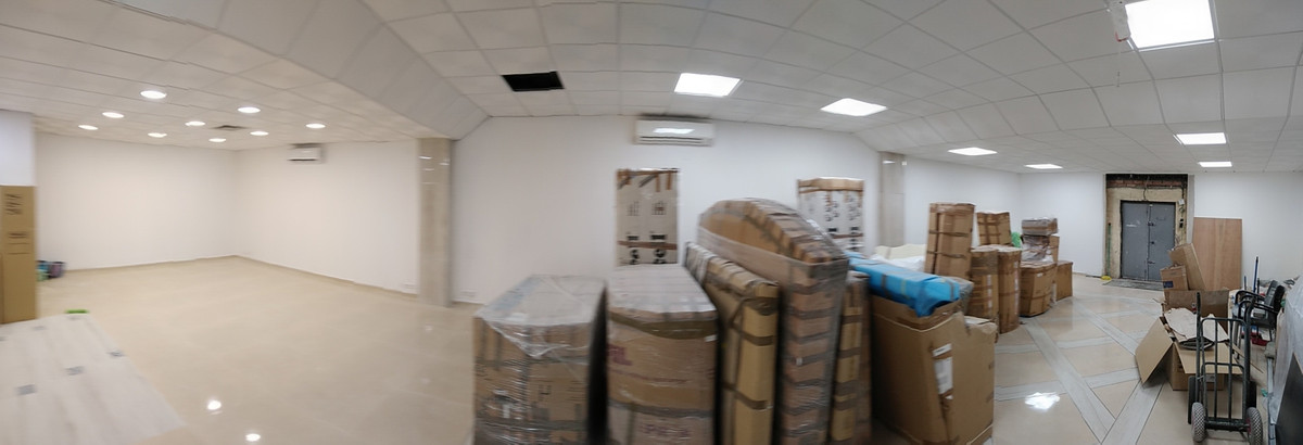 Se vende Local comercial  en Costa Del Sol, Málaga, España