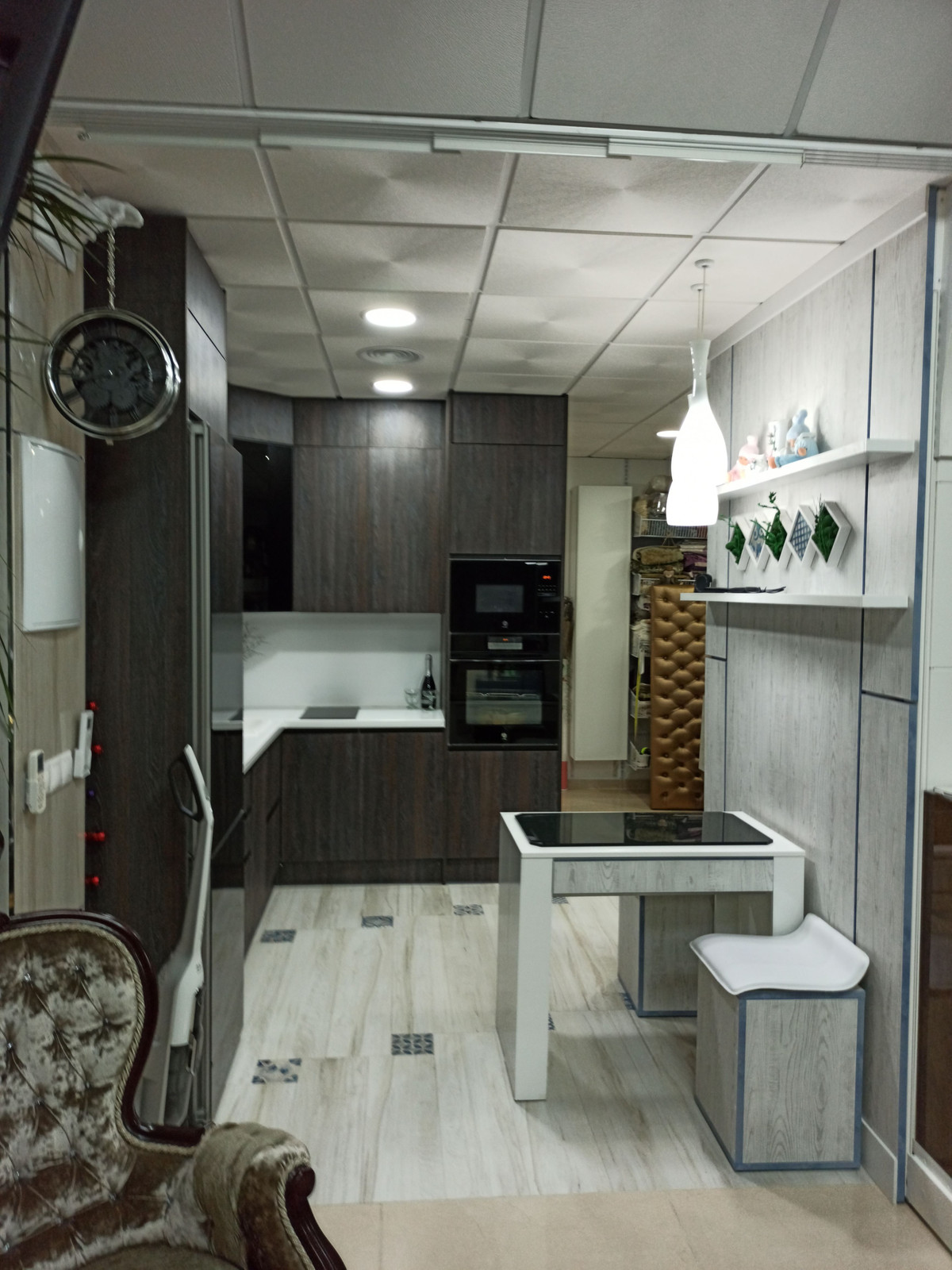 Se vende Local comercial  en Costa Del Sol, Málaga, España