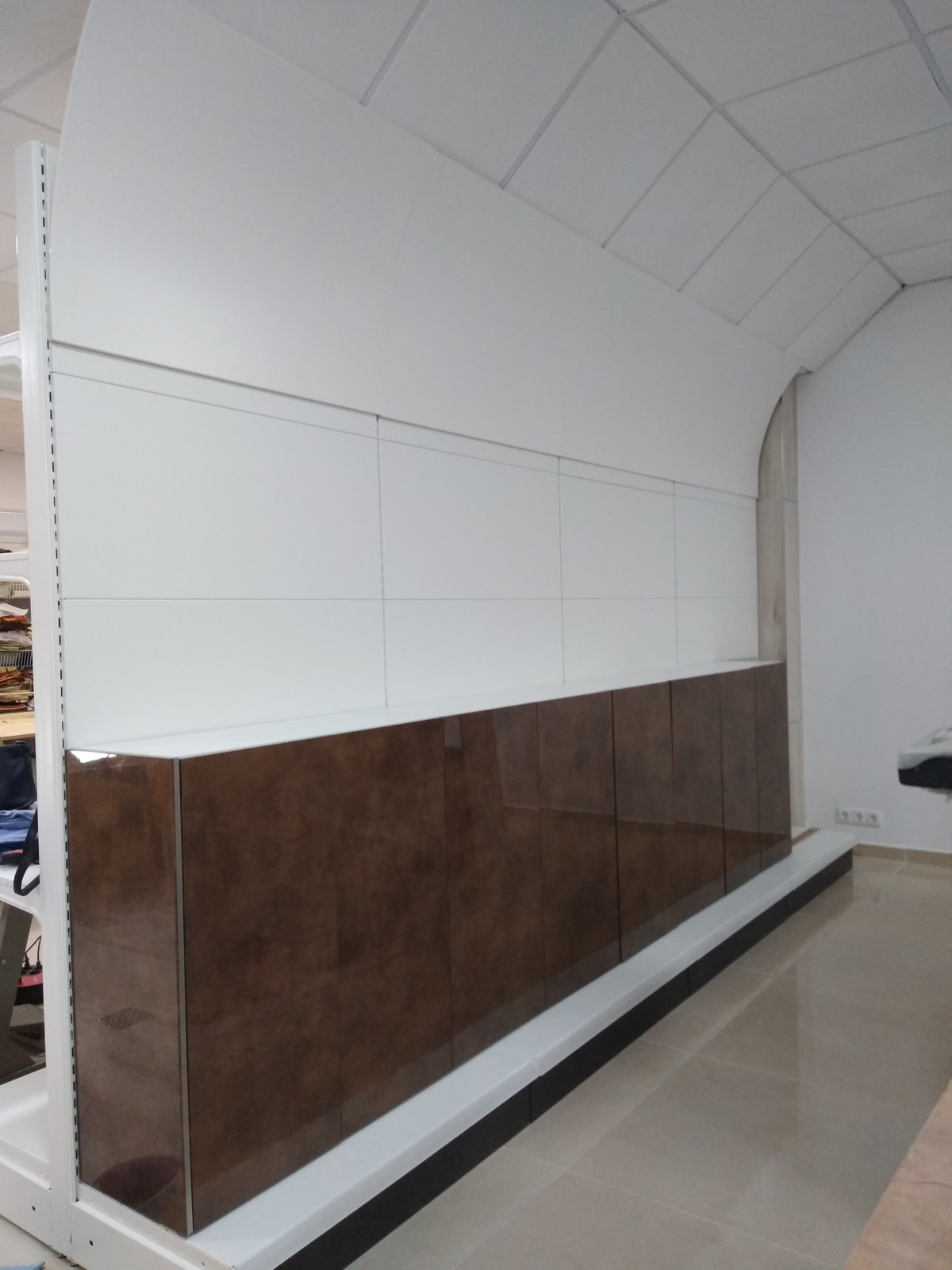 Se vende Local comercial  en Costa Del Sol, Málaga, España