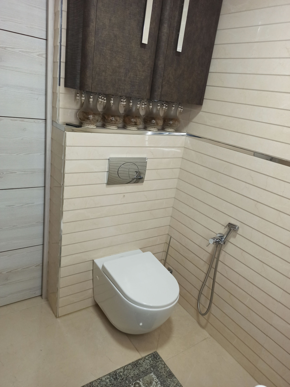 Se vende Local comercial  en Costa Del Sol, Málaga, España