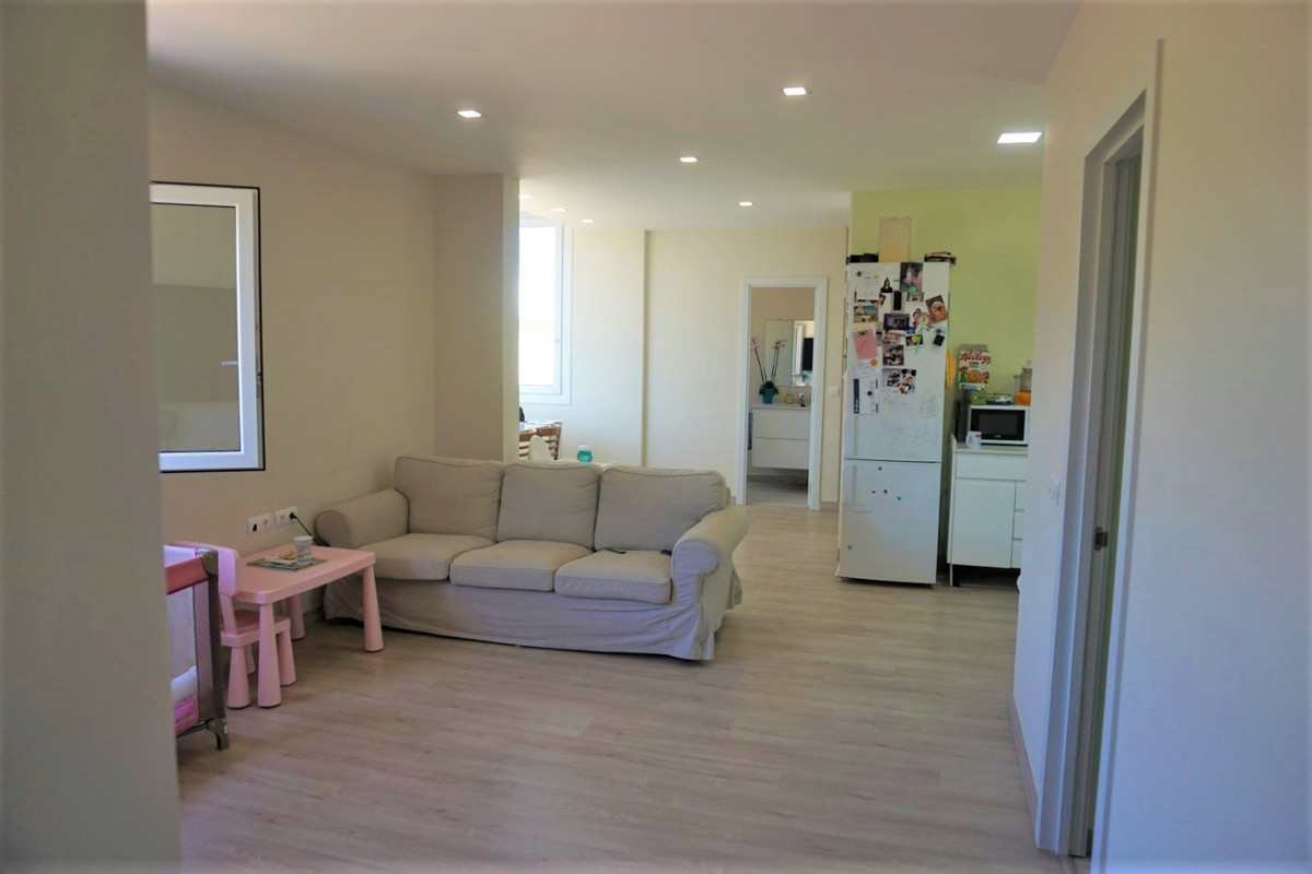 Se vende Villa - Chalet de 7 dormitorios en Costa Del Sol East, Málaga, España