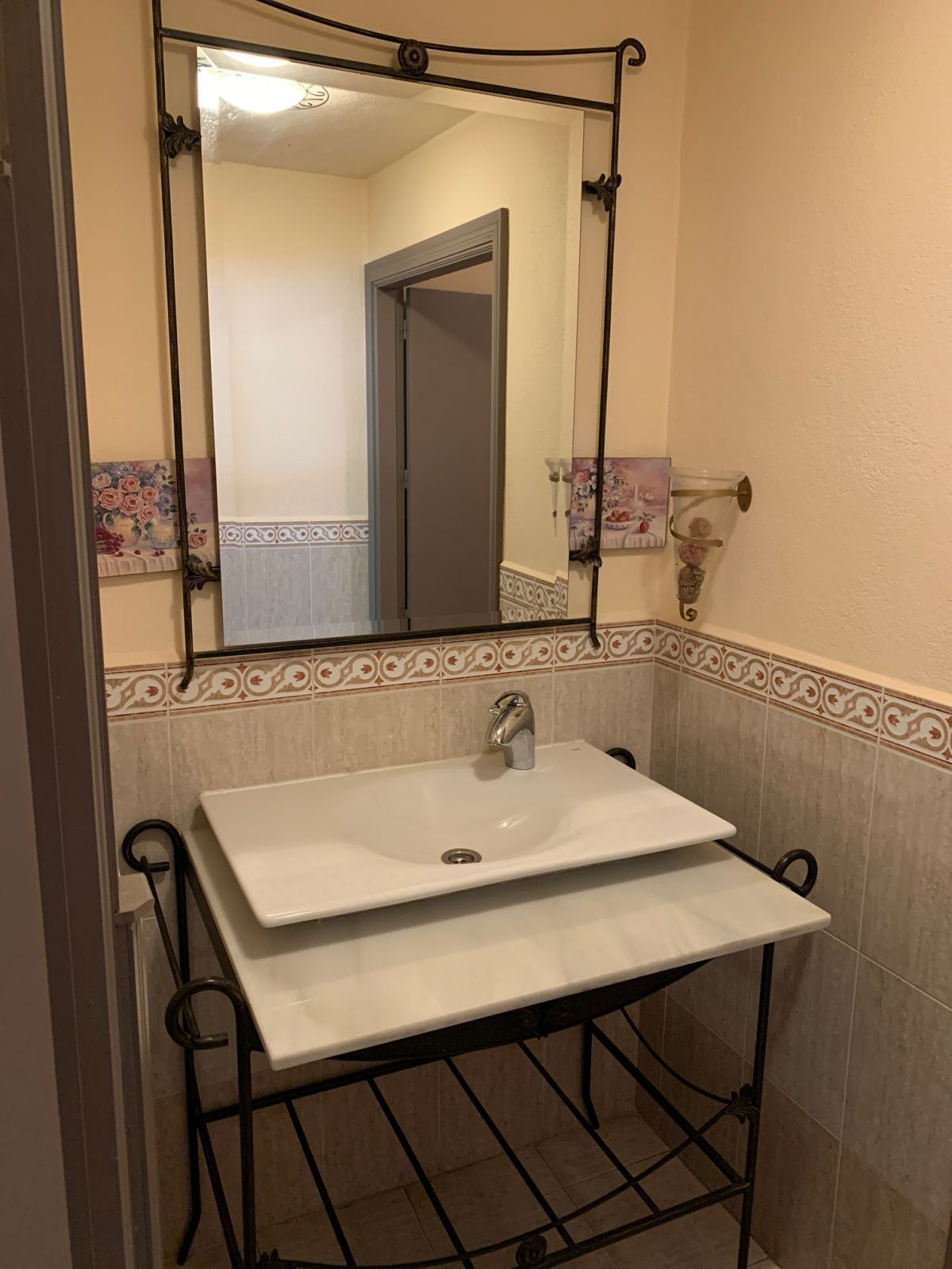 Se vende Restaurante  en Costa Del Sol, Málaga, España