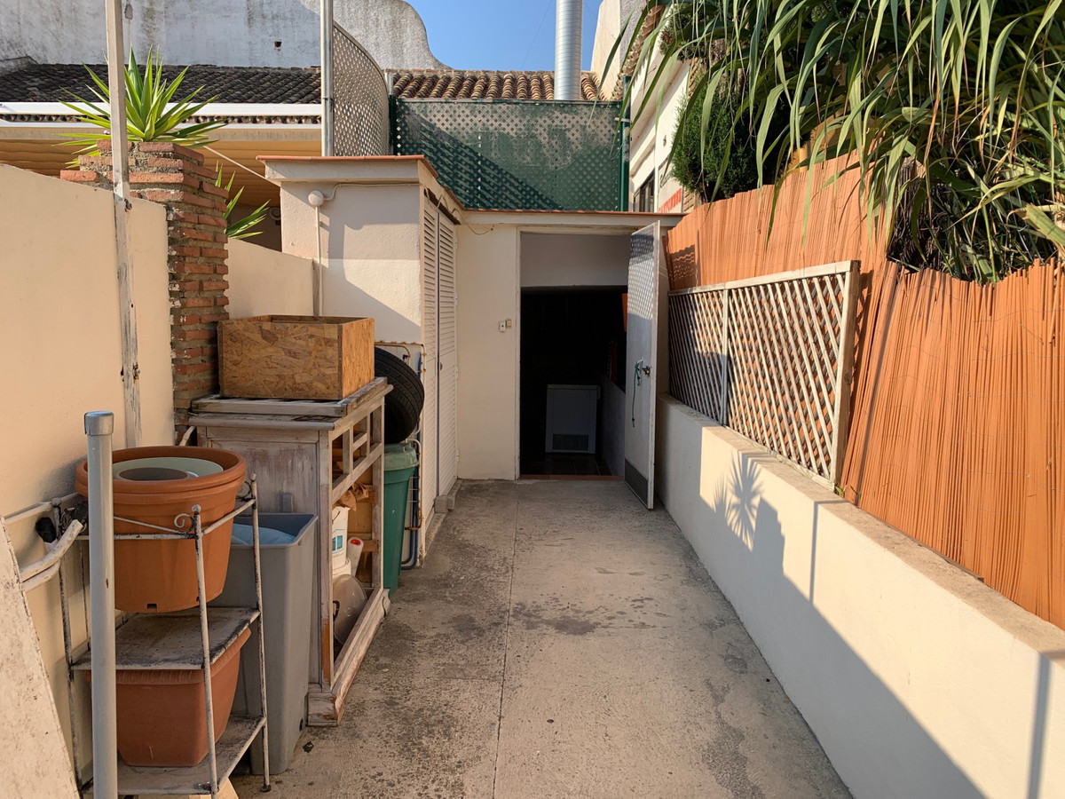 Se vende Restaurante  en Costa Del Sol, Málaga, España